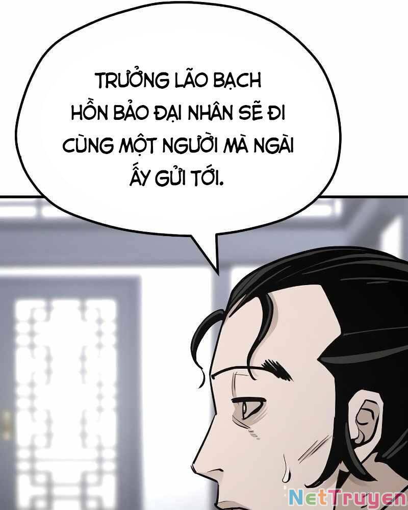 Chương 39 - Trang 128