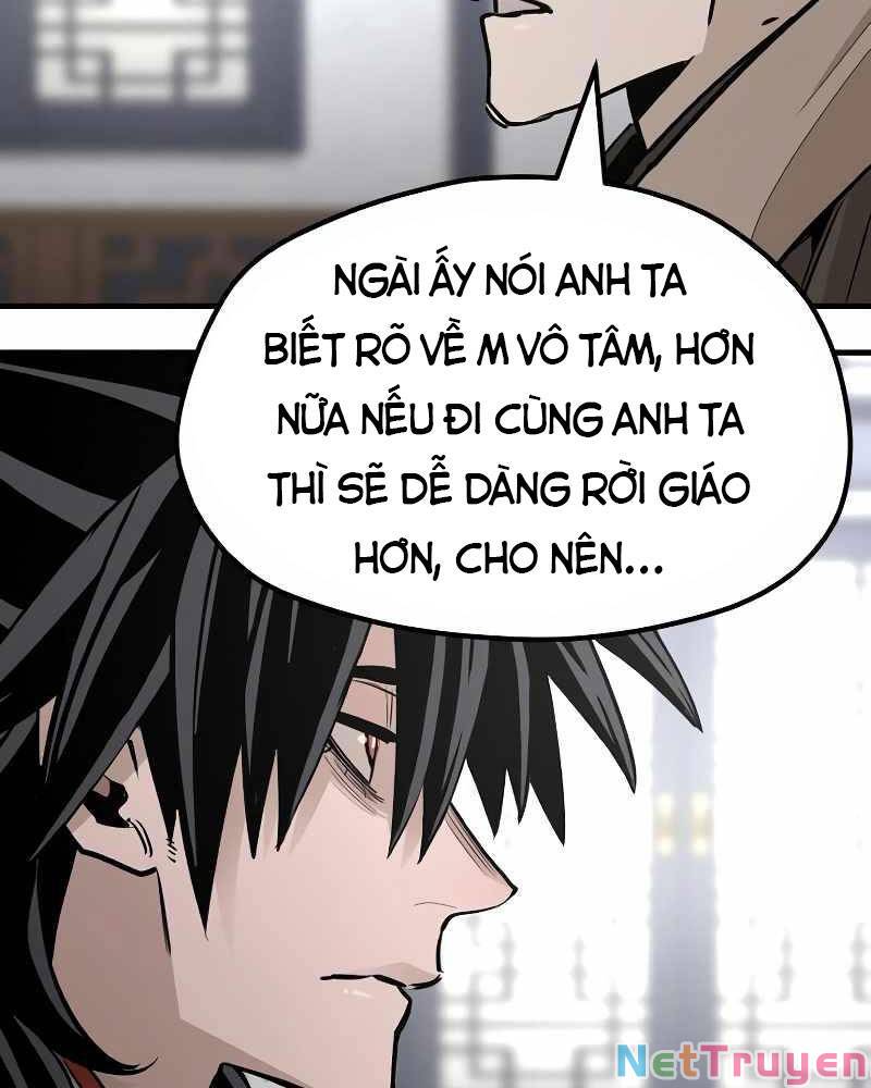 Chương 39 - Trang 129