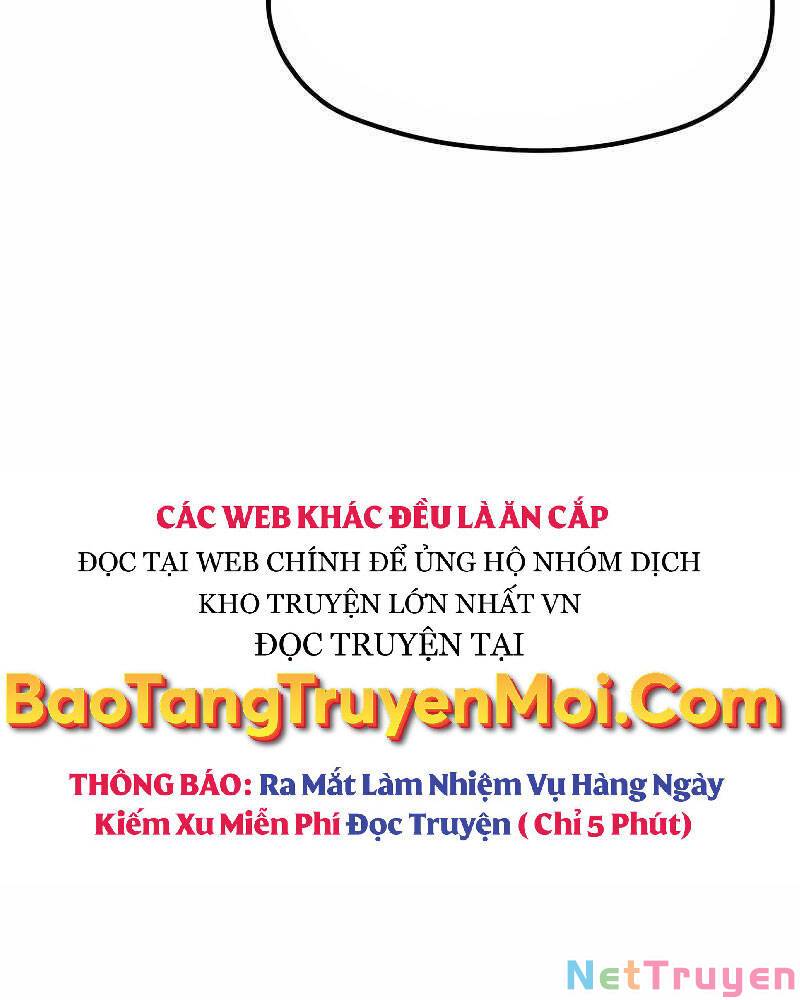 Chương 39 - Trang 132
