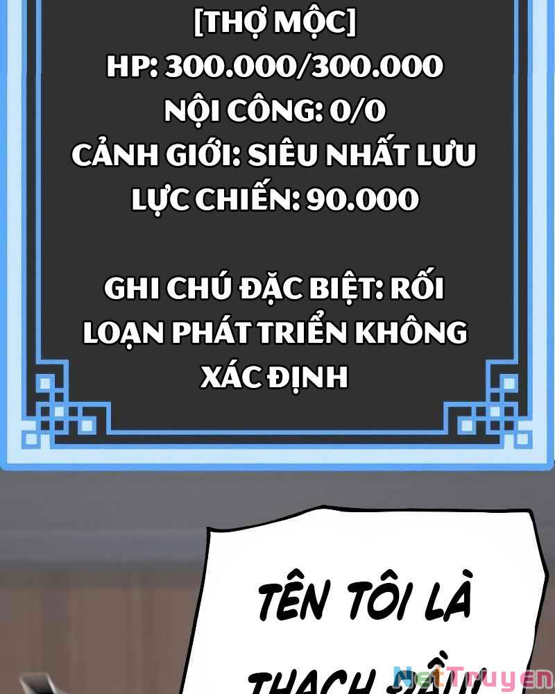 Chương 39 - Trang 134