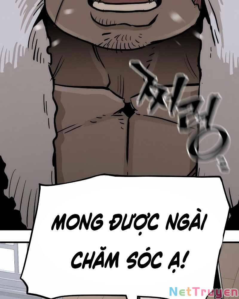 Chương 39 - Trang 136