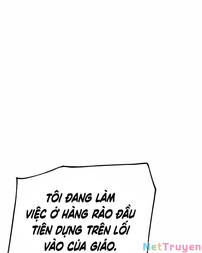 Chương 39 - Trang 142