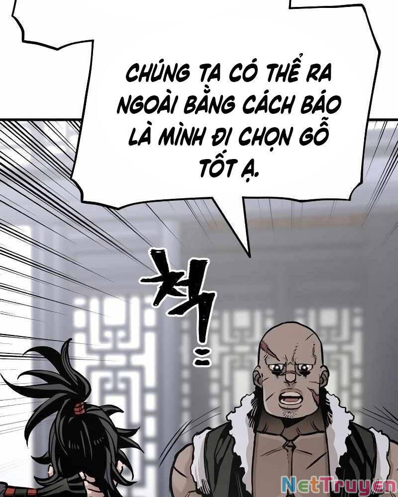 Chương 39 - Trang 143