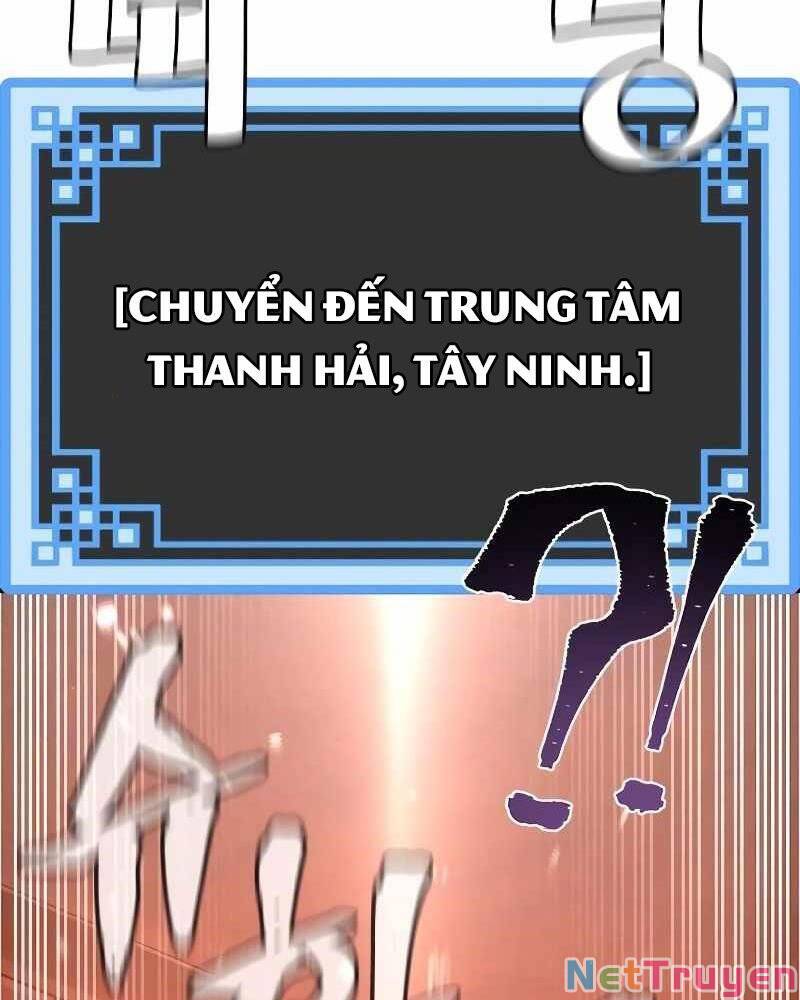 Chương 39 - Trang 147