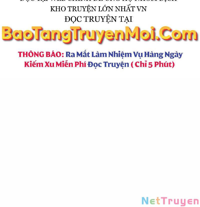 Chương 39 - Trang 155