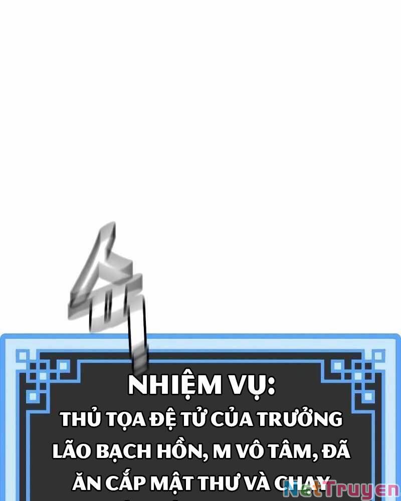 Chương 39 - Trang 158