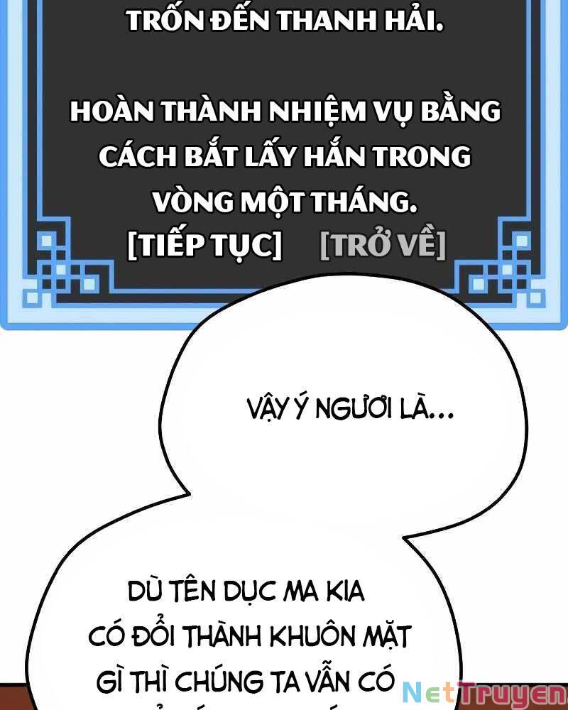 Chương 39 - Trang 159