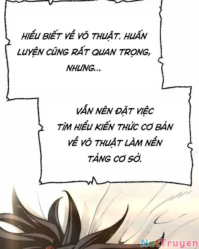 Chương 39 - Trang 17
