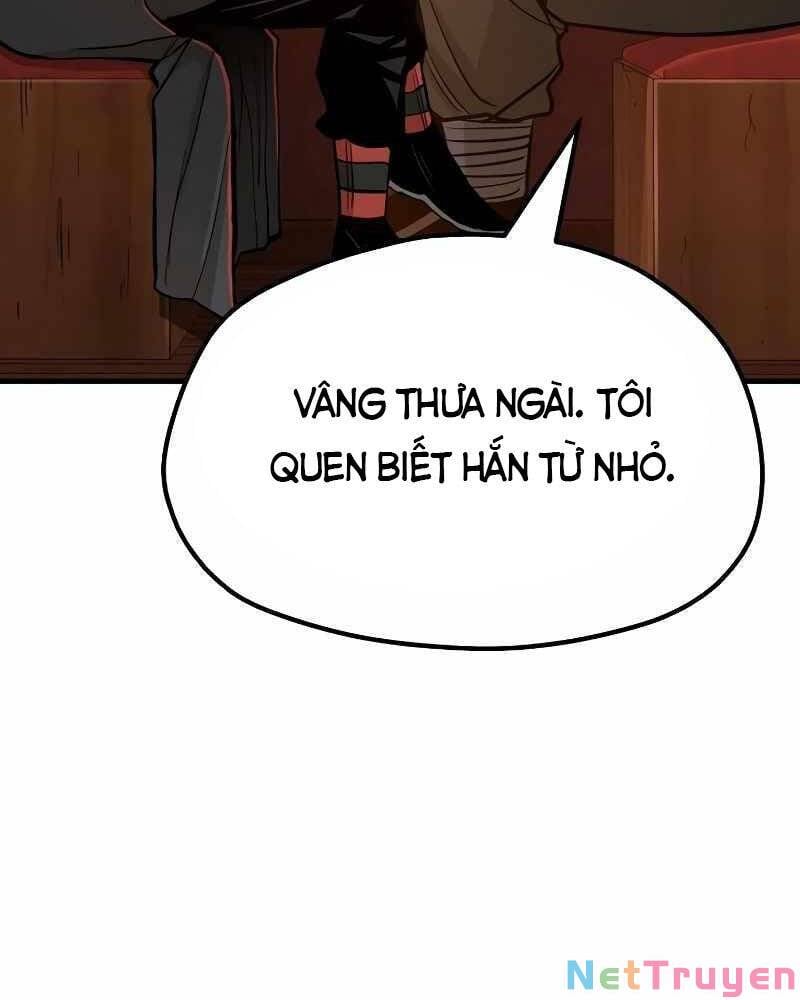 Chương 39 - Trang 161
