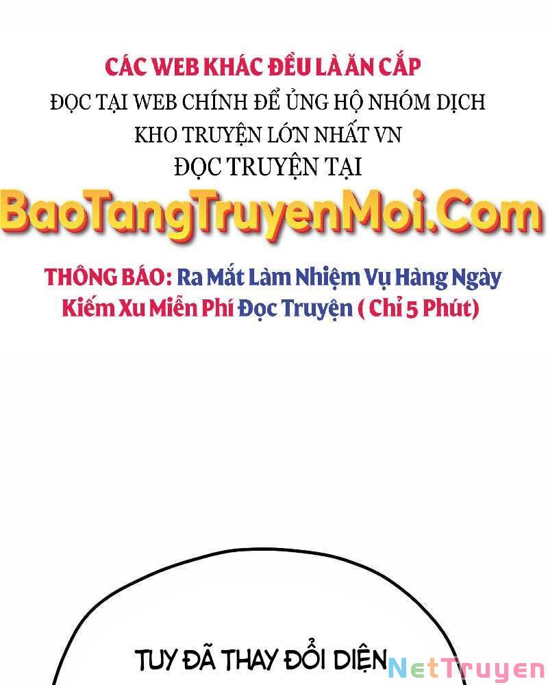 Chương 39 - Trang 162