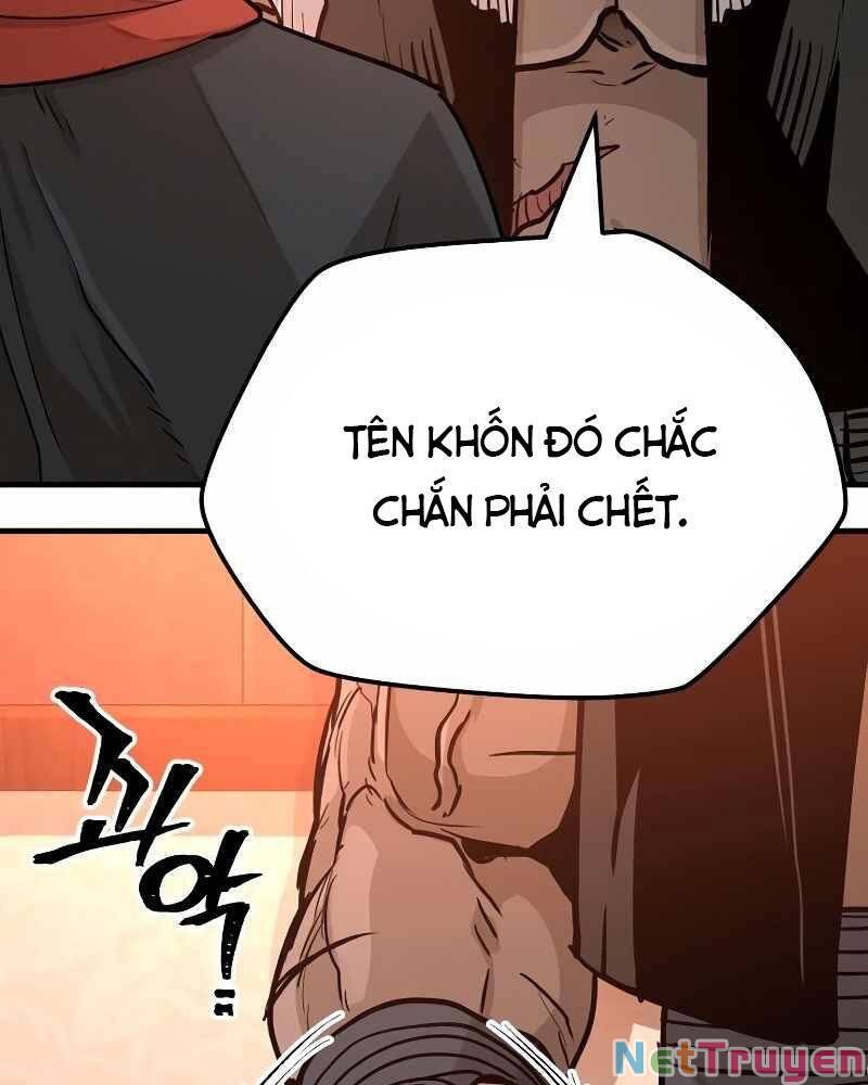 Chương 39 - Trang 164
