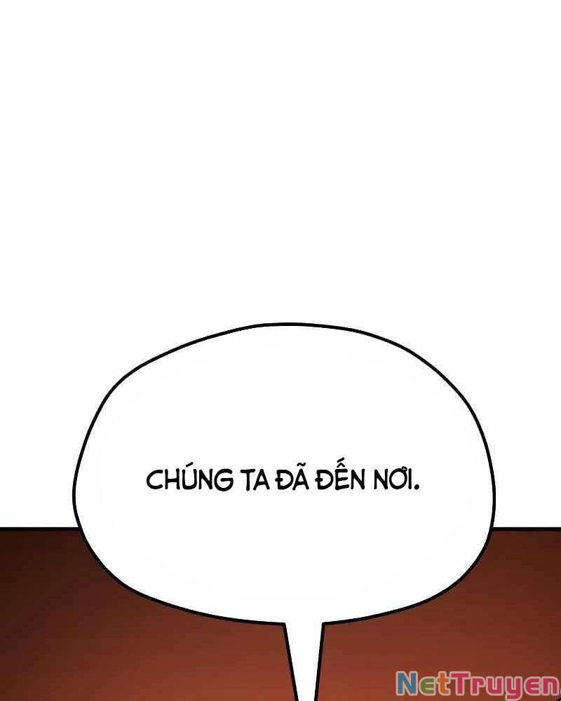Chương 39 - Trang 169