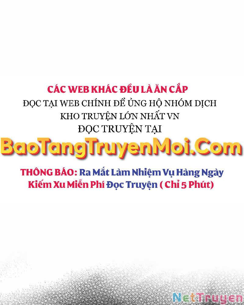 Chương 39 - Trang 177