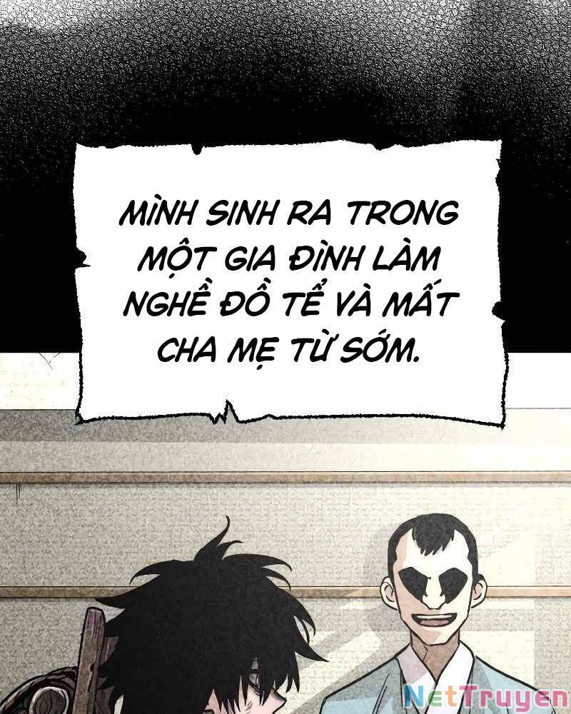 Chương 39 - Trang 178