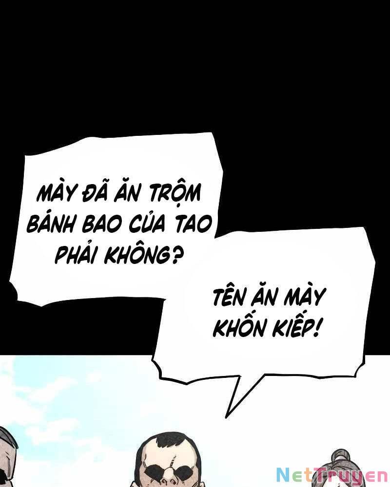 Chương 39 - Trang 180