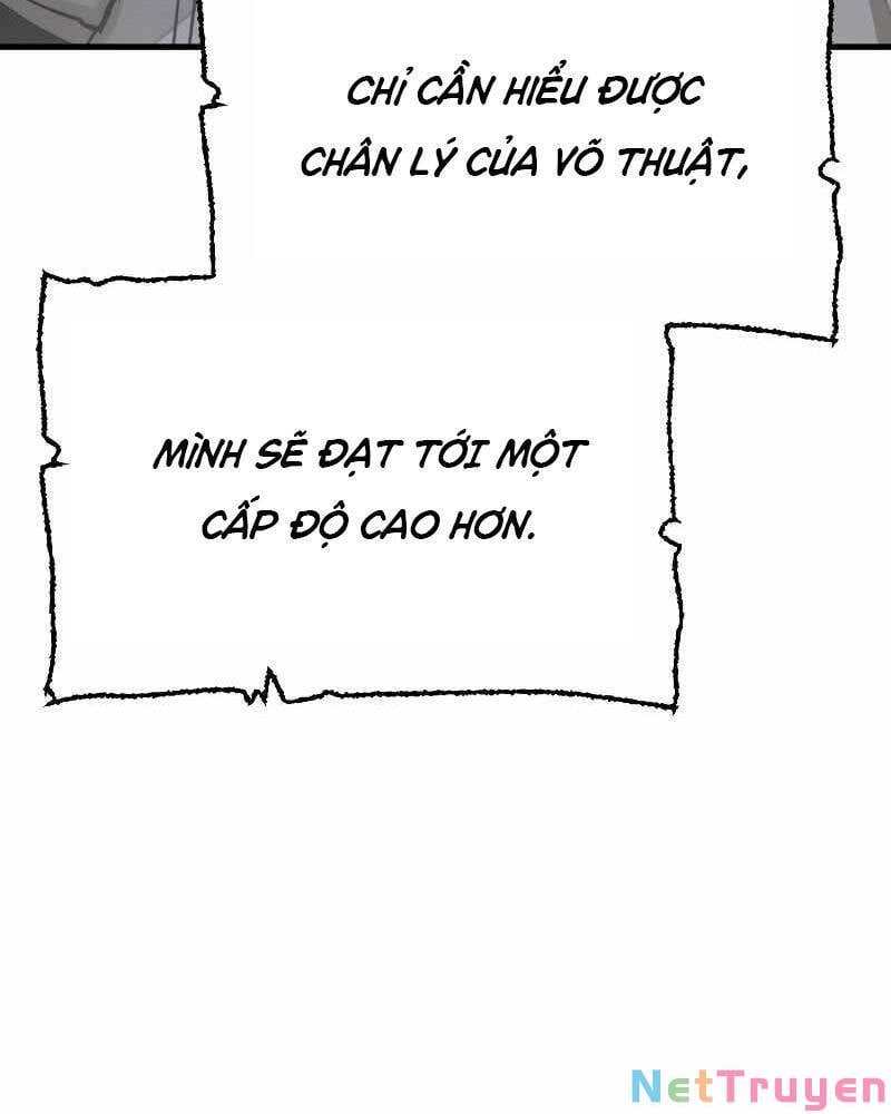 Chương 39 - Trang 19
