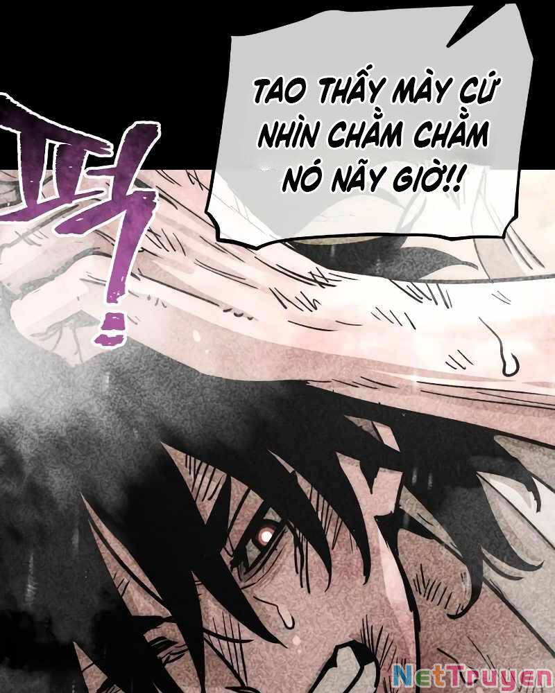Chương 39 - Trang 183