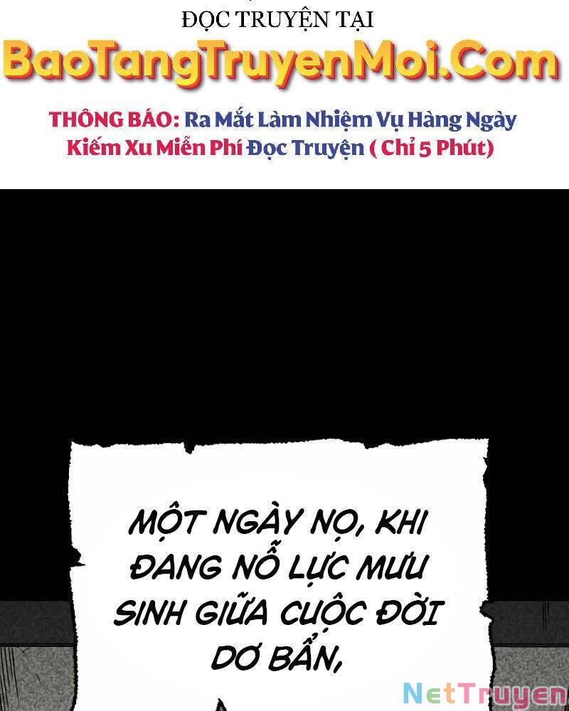 Chương 39 - Trang 185