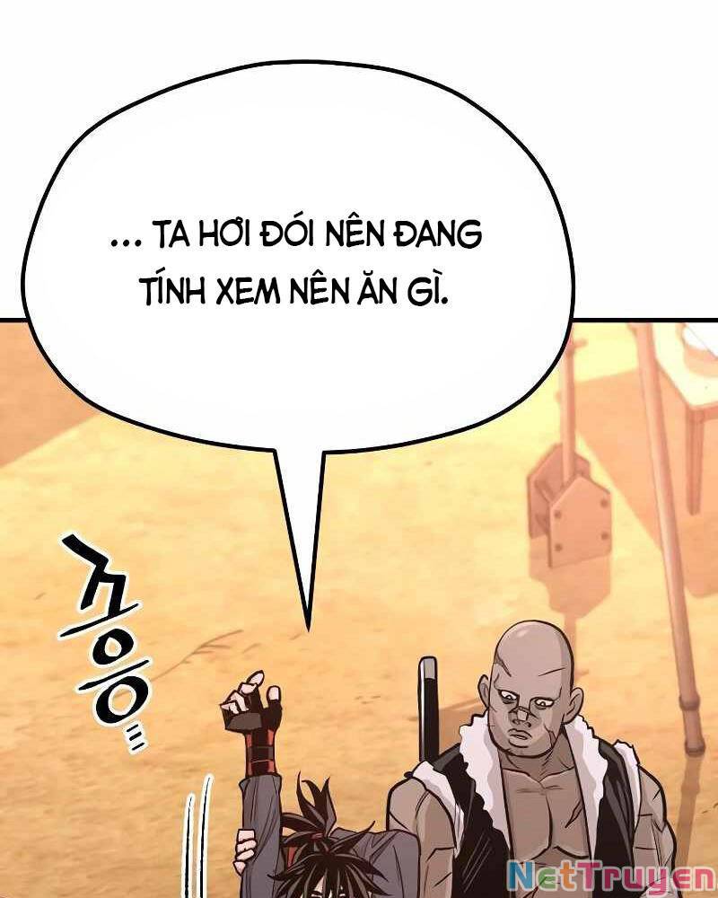 Chương 39 - Trang 198