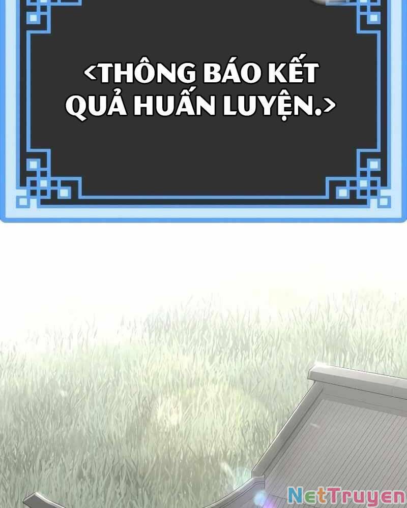 Chương 39 - Trang 3
