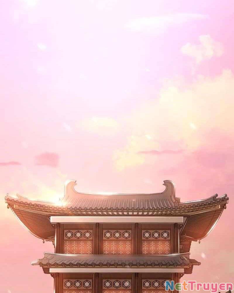 Chương 39 - Trang 202