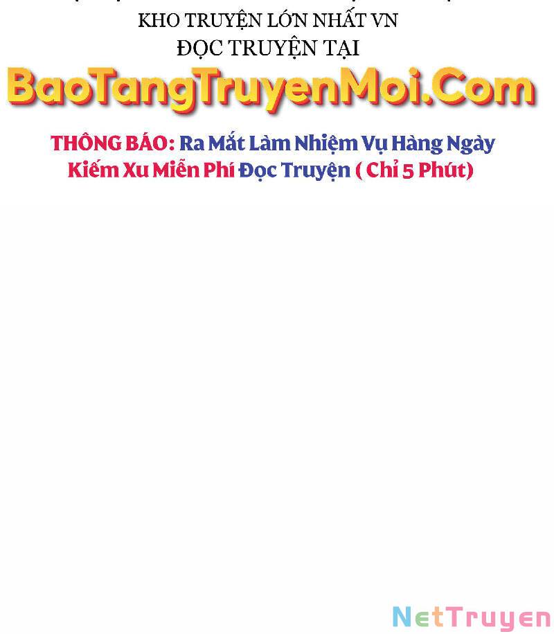 Chương 39 - Trang 209
