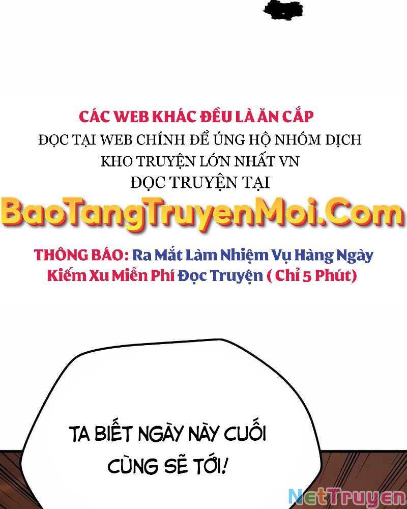 Chương 39 - Trang 213