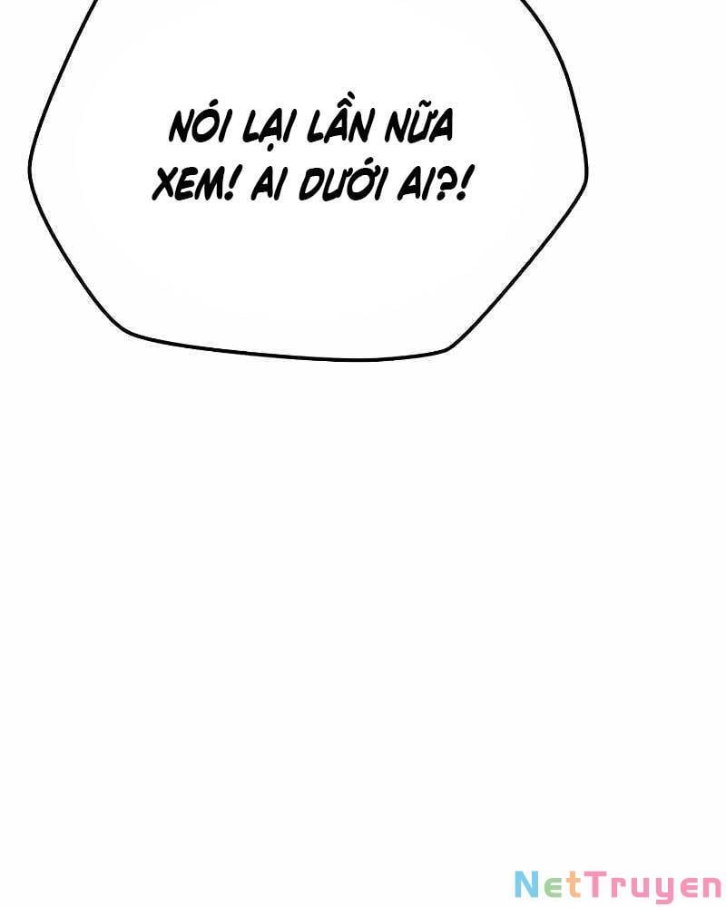 Chương 39 - Trang 216