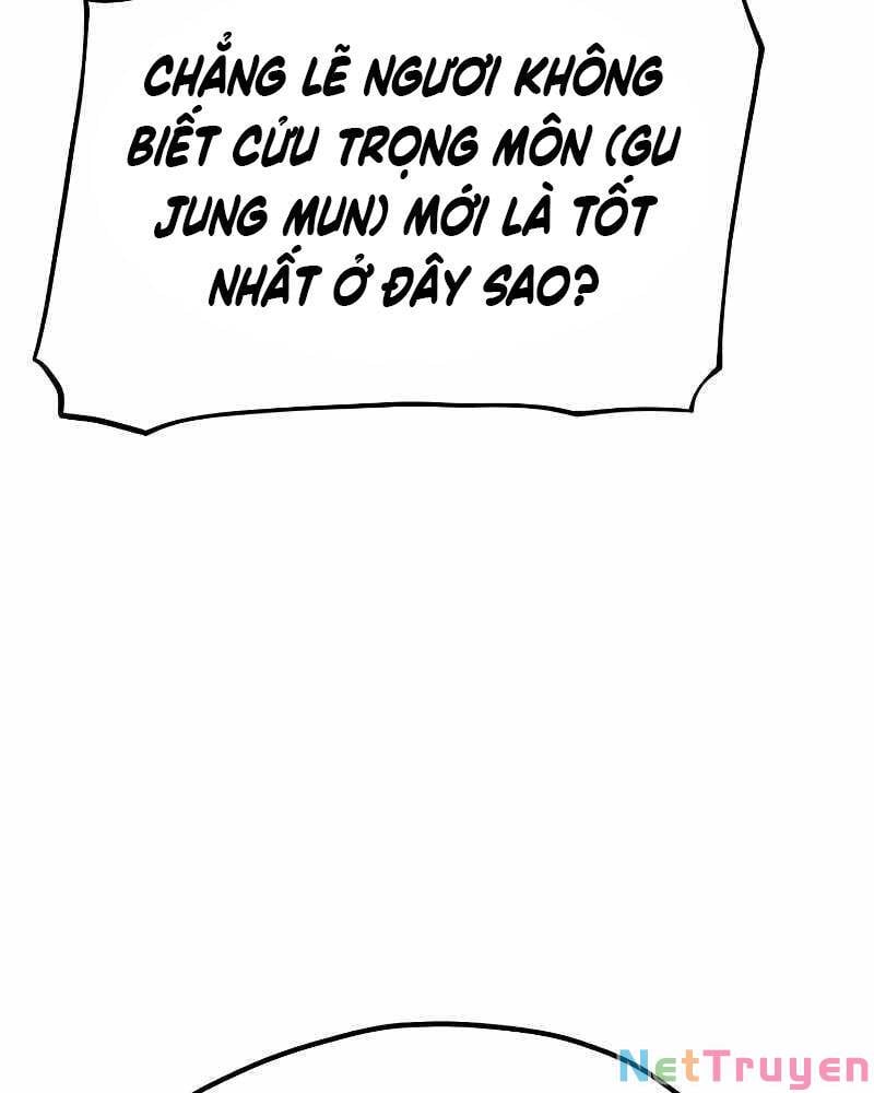 Chương 39 - Trang 220