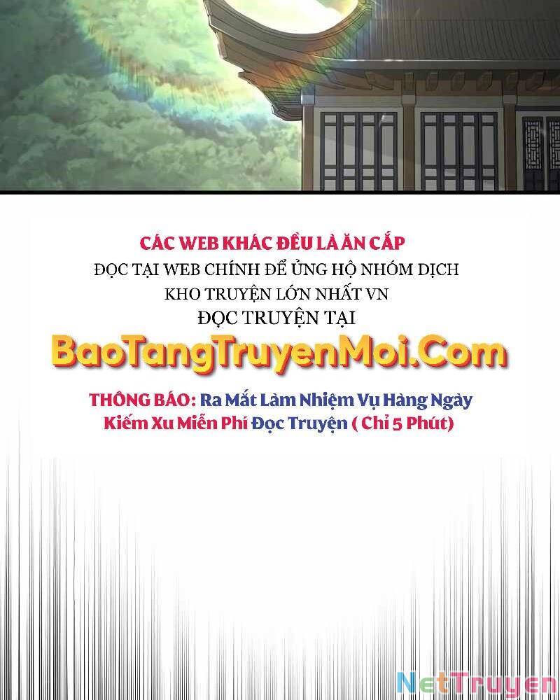 Chương 39 - Trang 23