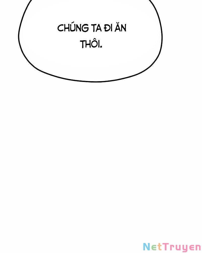 Chương 39 - Trang 223