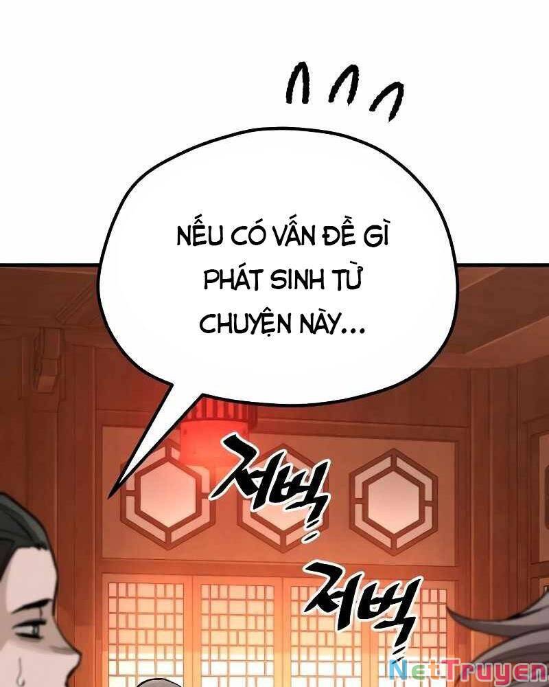 Chương 39 - Trang 228