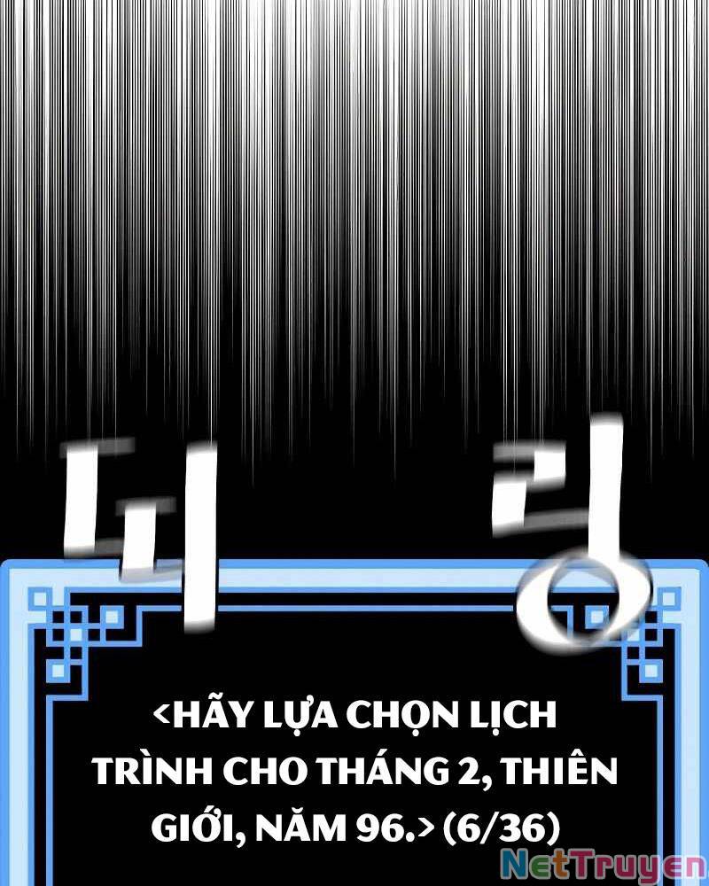 Chương 39 - Trang 24