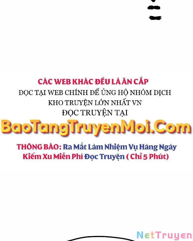 Chương 39 - Trang 232