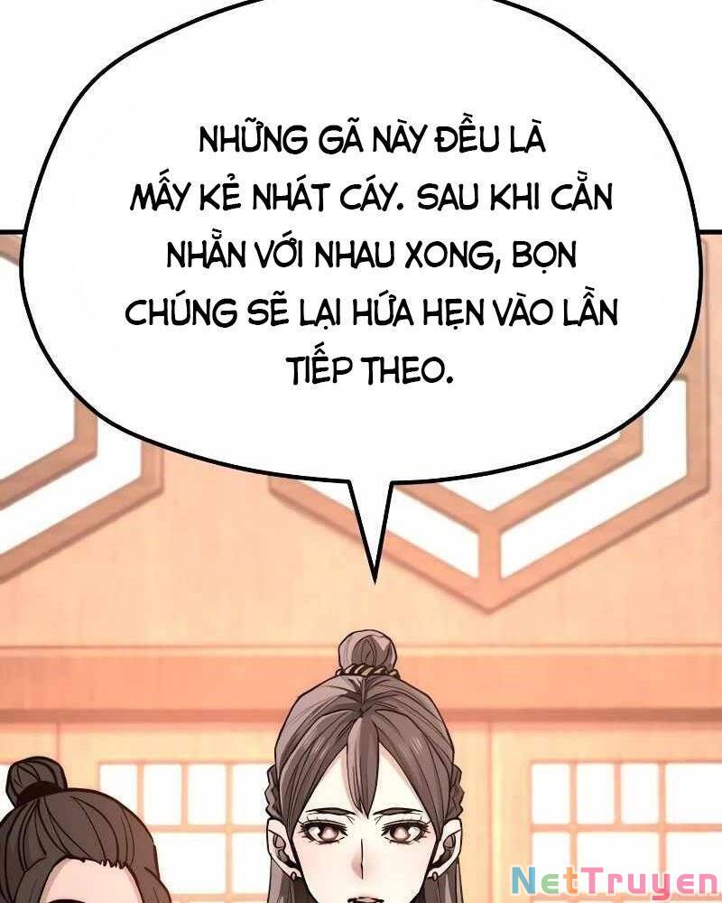 Chương 39 - Trang 233