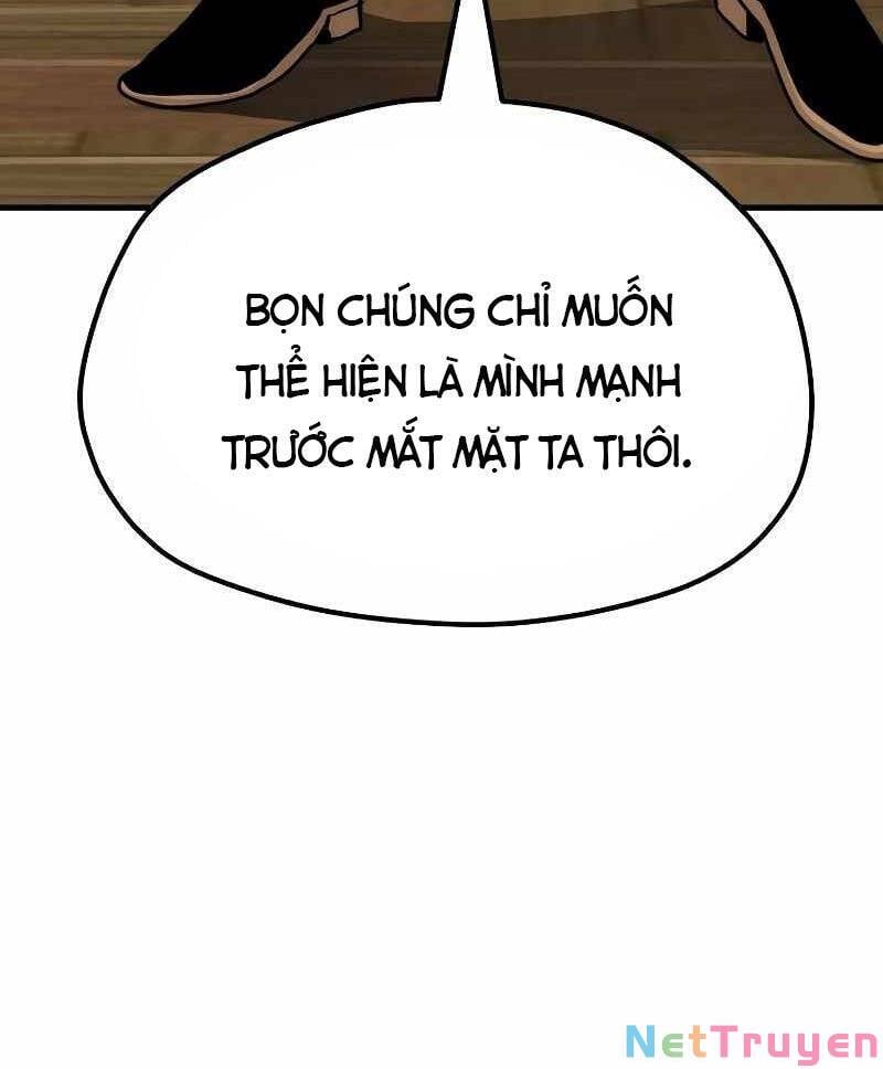 Chương 39 - Trang 236
