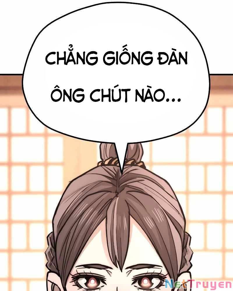 Chương 39 - Trang 237