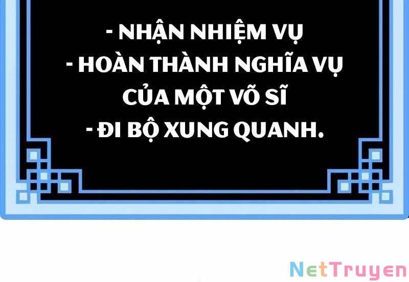 Chương 39 - Trang 25