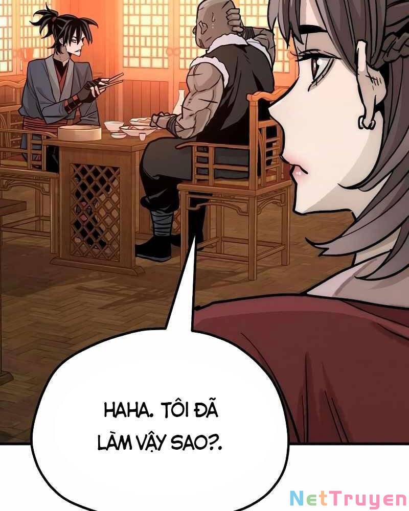 Chương 39 - Trang 242