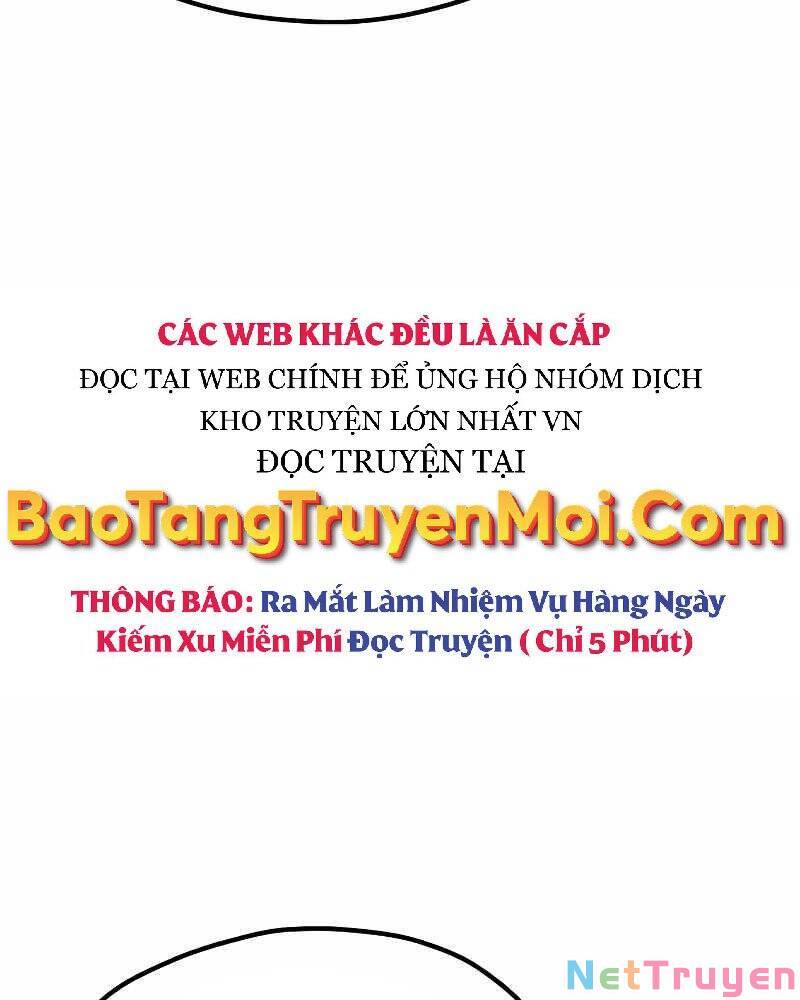 Chương 39 - Trang 243