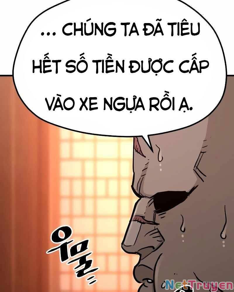 Chương 39 - Trang 247