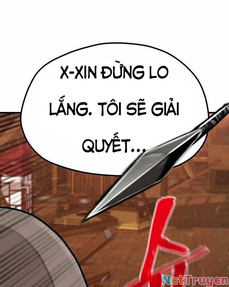 Chương 39 - Trang 250