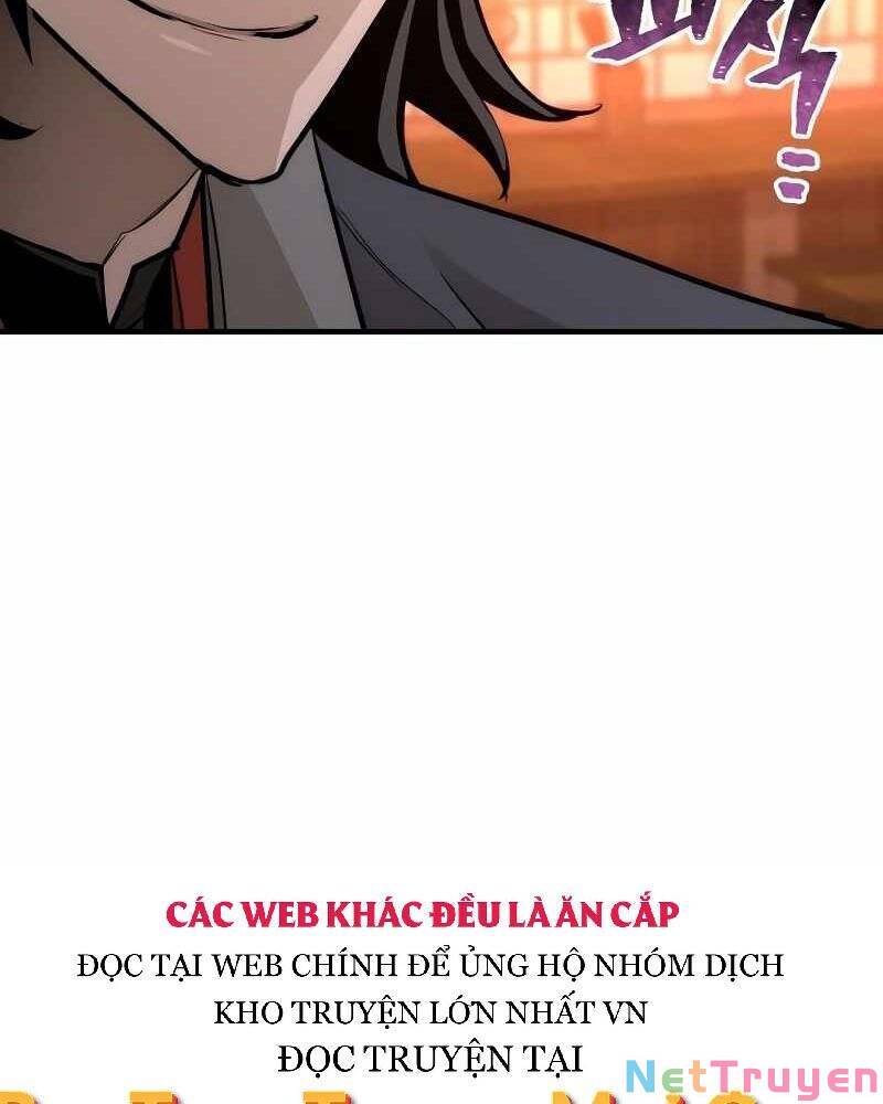 Chương 39 - Trang 260