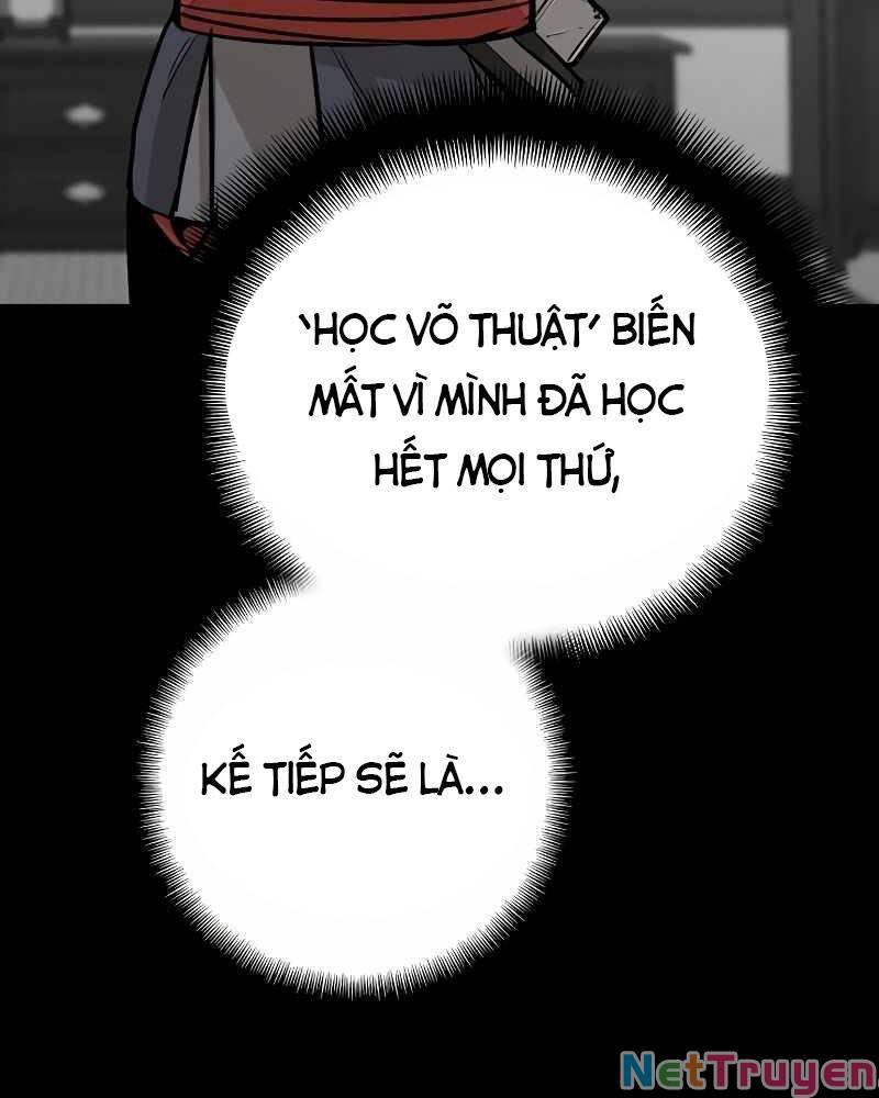 Chương 39 - Trang 27