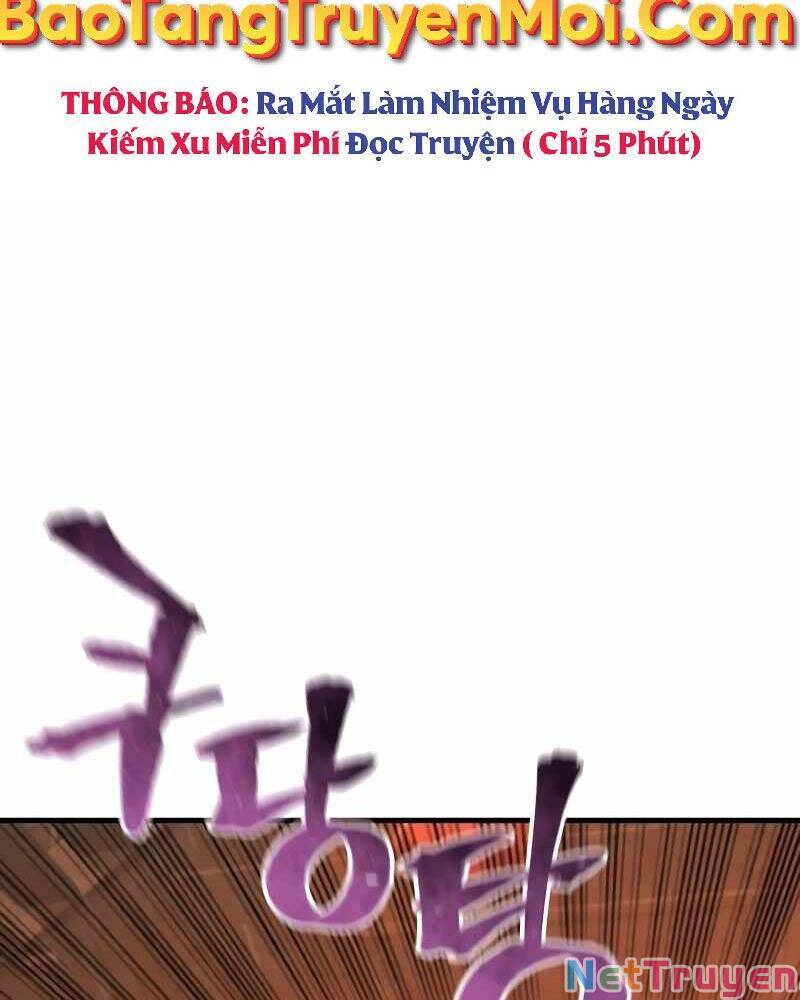 Chương 39 - Trang 261