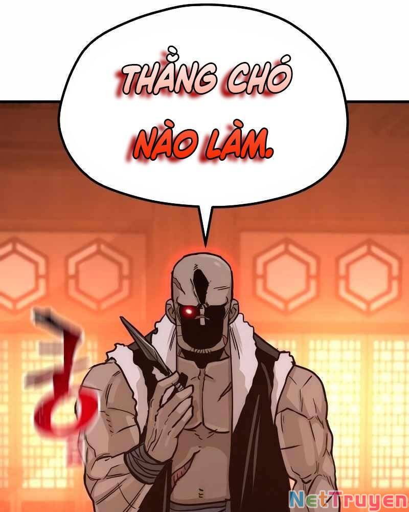 Chương 39 - Trang 263