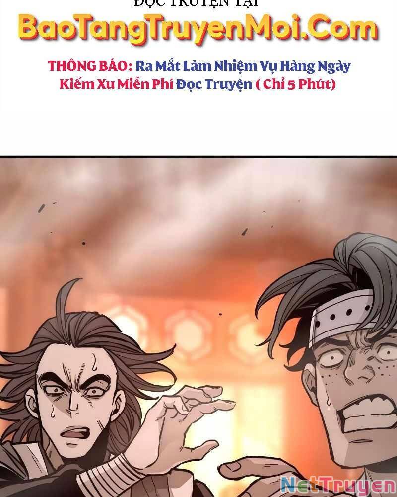 Chương 39 - Trang 269