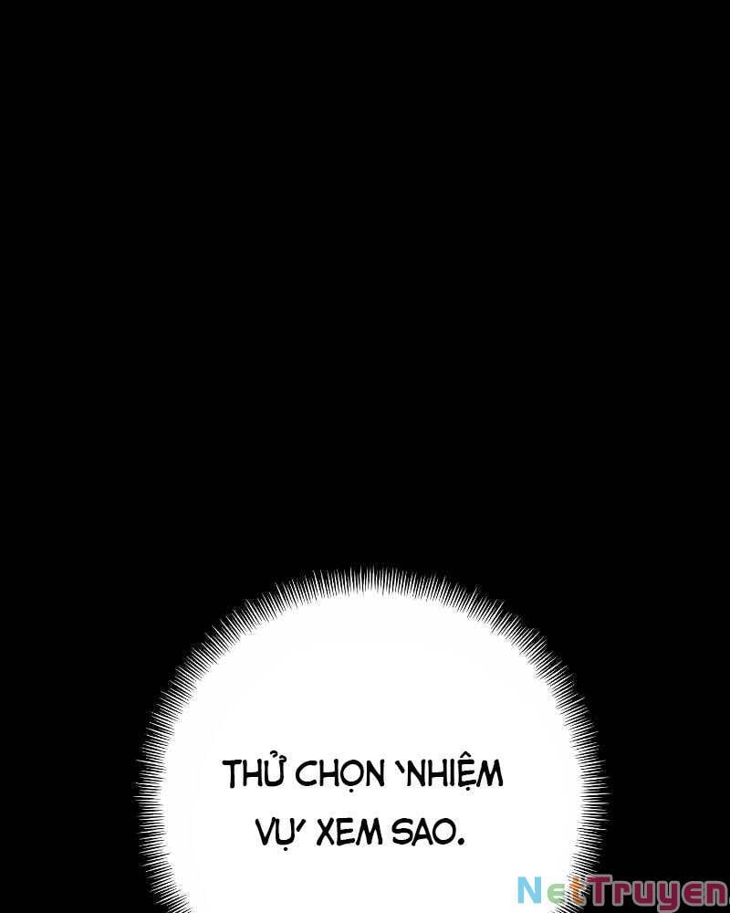 Chương 39 - Trang 28