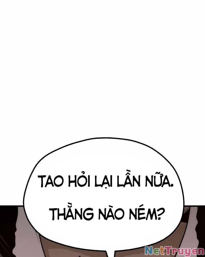 Chương 39 - Trang 273