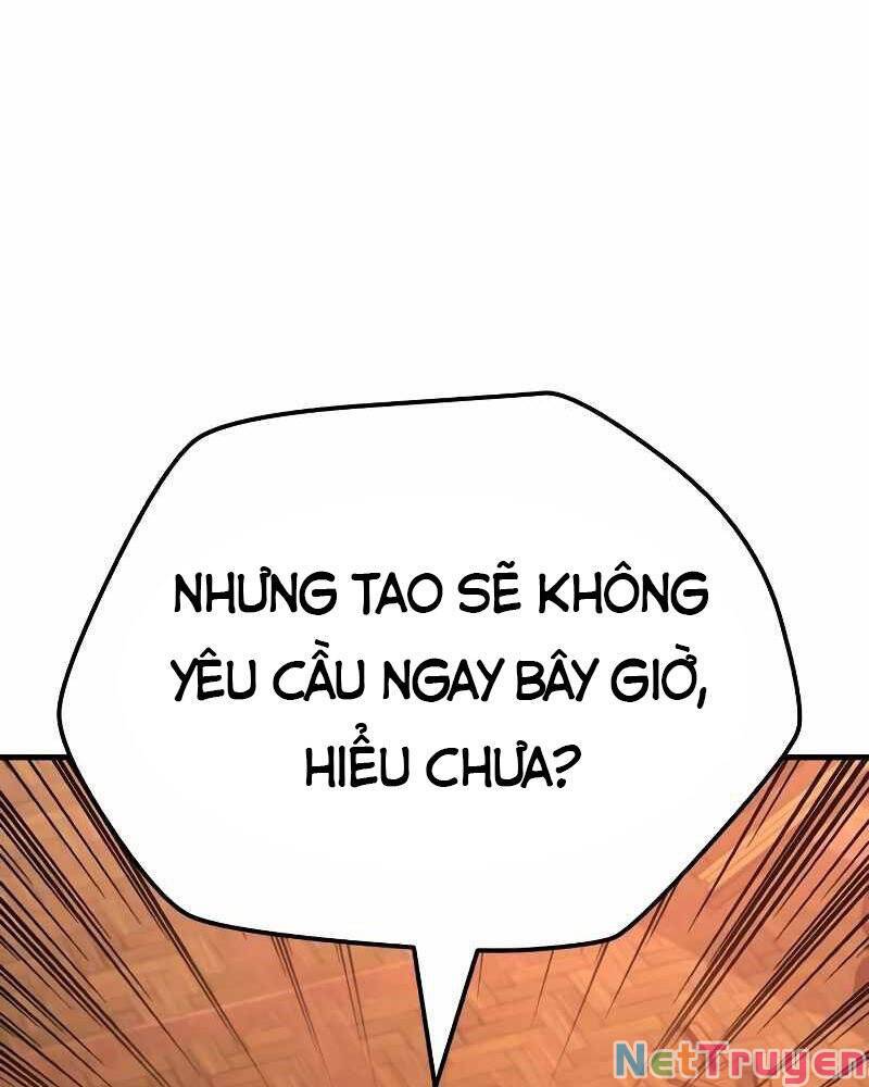 Chương 39 - Trang 283
